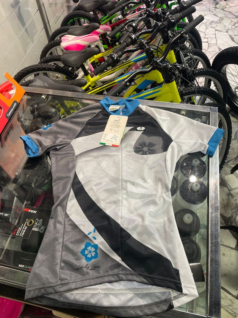 gsg hydrofit bike d'occasion — image 1 sur 2