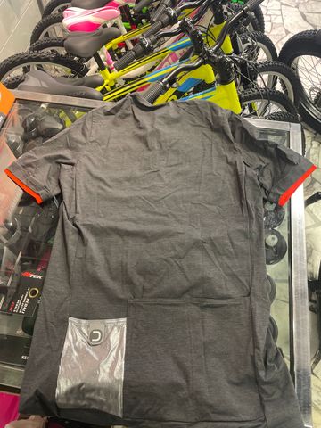 Used Dotout élite w bike — image 2 of 2