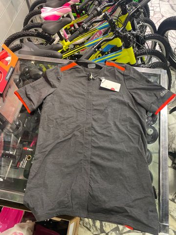 Used Dotout élite w bike — image 1 of 2