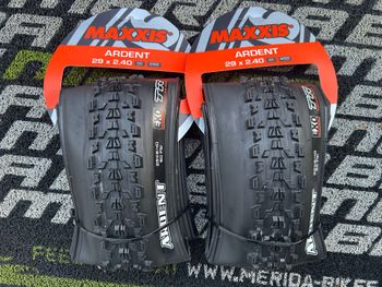 Maxxis, Arden 29x2,40