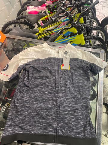 Used Dotout skin Jersey bike — image 1 of 2