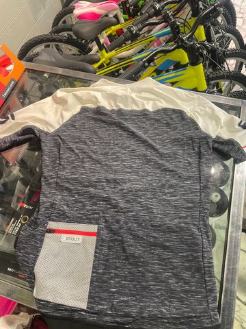 Used Dotout skin Jersey bike — image 2 of 2