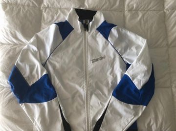 Santini sms 2019 Ballsport Clothing d'occasion
