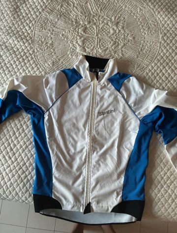 Used Santini sms 2019 bike — image 4 of 6