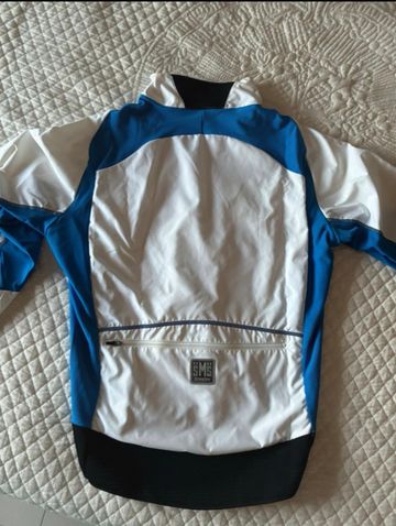 Used Santini sms 2019 bike — image 5 of 6
