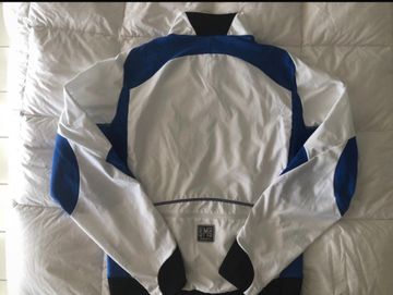 Used Santini sms 2019 bike — image 2 of 6