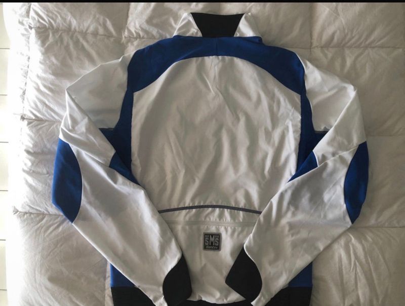 Used Santini sms 2019 bike — image 2 of 6