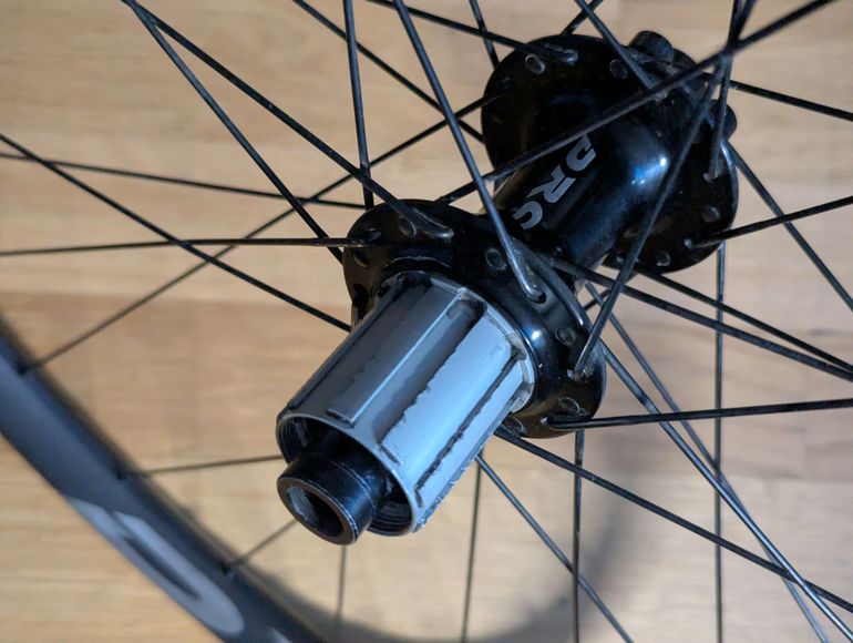 Slide 4