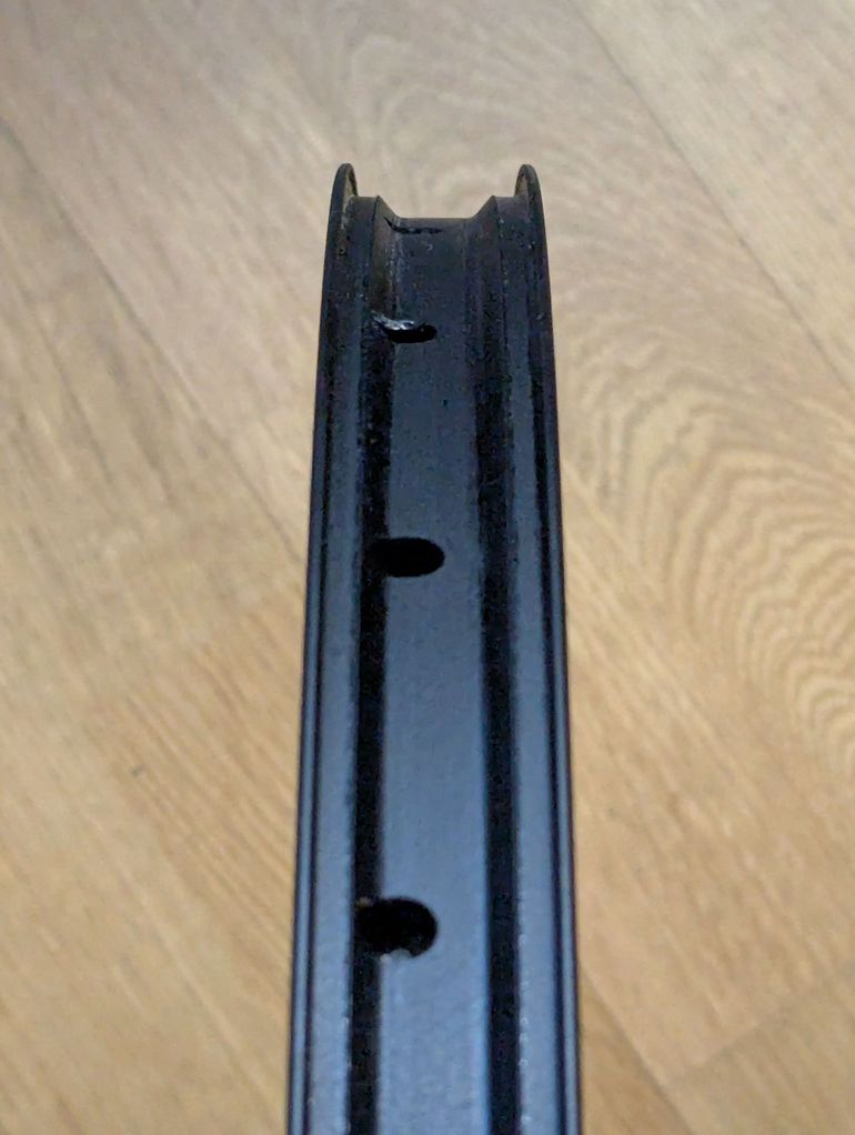 Slide 5