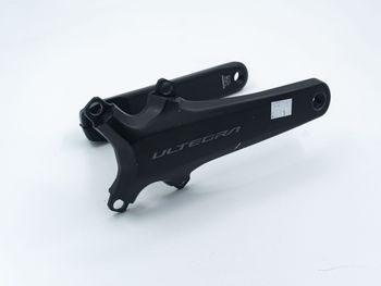 Shimano, Ultegra FC-R8100 Crank Arms 172.5mm