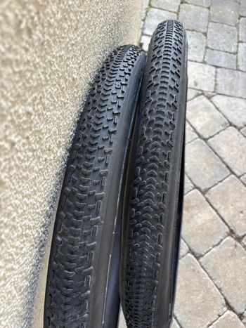 Schwalbe, G-One RX Performance RG 28" TLR E-25 Faltreifen