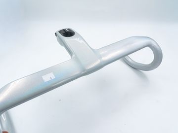 Used Cube Litening Aero Basebar440/110mm Cockpit