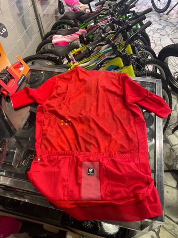 Gebrauchtes Pissei tempojer 22 bike — Bild 2 von 2