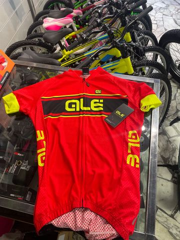 Used ALE vetta bike — image 1 of 2