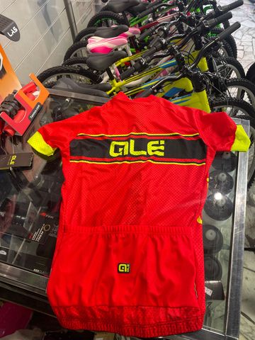 Used ALE vetta bike — image 2 of 2