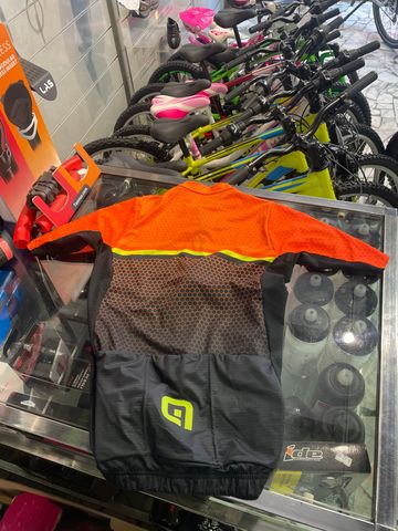 Gebrauchtes Ale cycling Ale bike — Bild 2 von 2