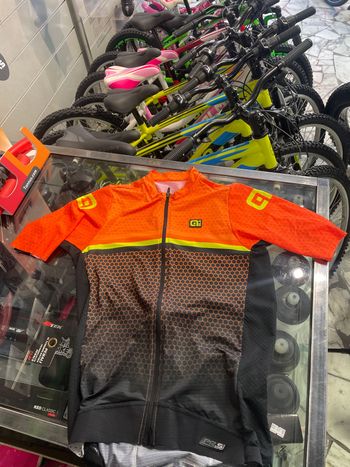 Used Ale cycling Ale bike — image 1 of 2