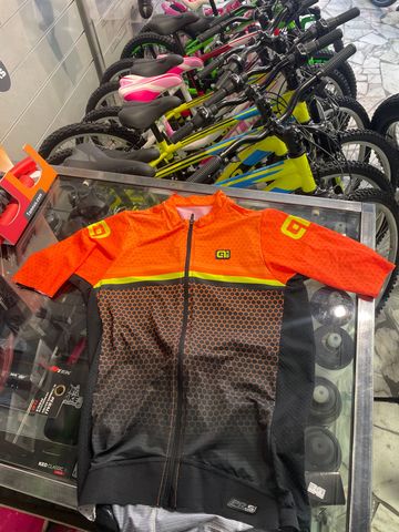 Gebrauchtes Ale cycling Ale bike — Bild 1 von 2