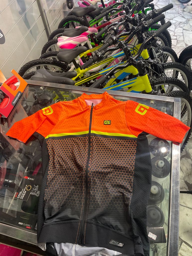 Used Ale cycling Ale bike — image 1 of 2