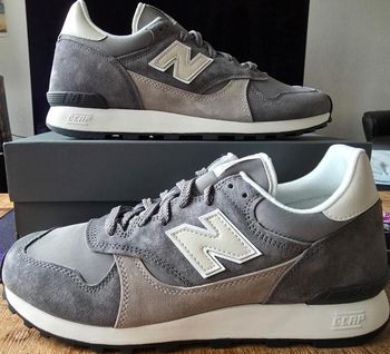 New Balance, 475