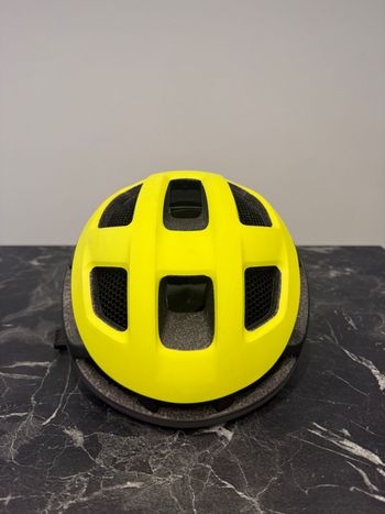 Used Smith Optics Trace Mips 2023 bike — image 2 of 4