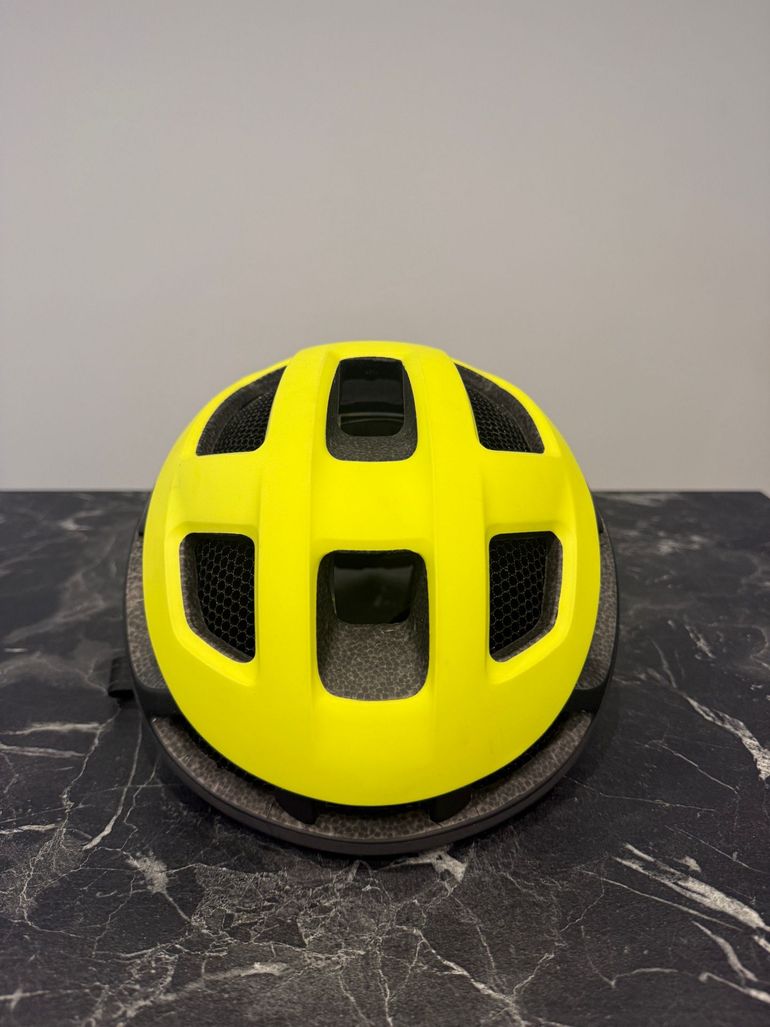 Used Smith Optics Trace Mips 2023 bike — image 2 of 4