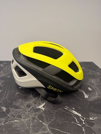 Used Smith Optics Trace Mips 2023 bike