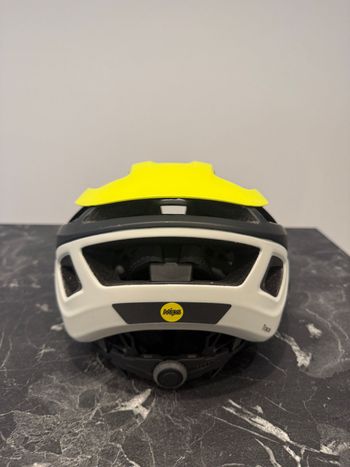 Used Smith Optics Trace Mips 2023 bike — image 4 of 4