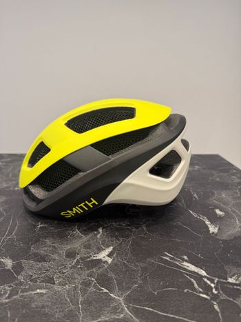 Used Smith Optics Trace Mips 2023 bike — image 3 of 4