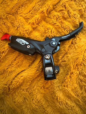 Sram G2 2024 bike usato — immagine 6 di 8