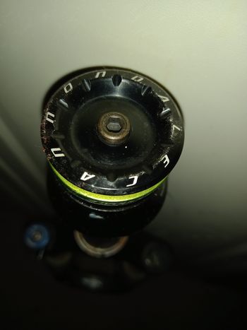 Used 2XU HCT Carbon Fork 2014 bike — image 5 of 9