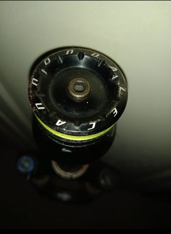 Used 2XU HCT Carbon Fork 2014 bike — image 8 of 9