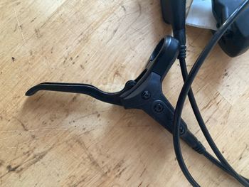 Used Tektro HD-R280 bike — image 2 of 5