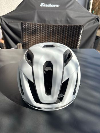 Oakley, ARO5 MIPS Helmet