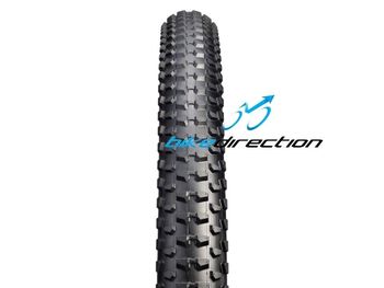 Used Arisun Mount Emmons 27,5x2,10 Nylon Defense bike — image 2 of 2