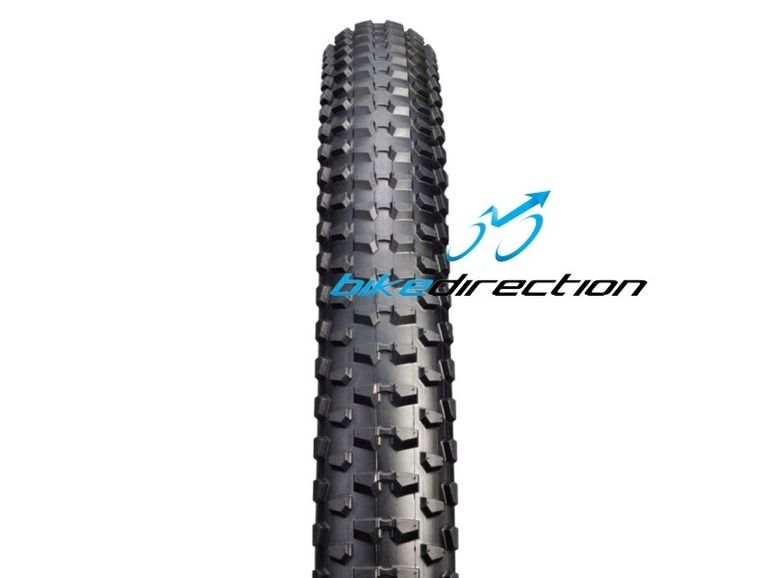 Used Arisun Mount Emmons 27,5x2,10 Nylon Defense bike — image 2 of 2