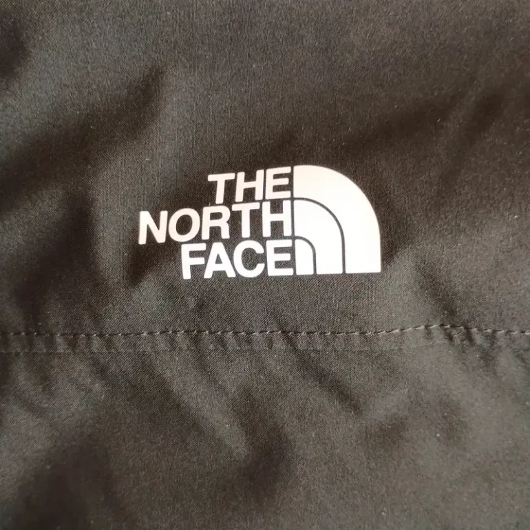 Used The North Face Sequoia Triclimate 3-in-1 bike — image 5 of 9