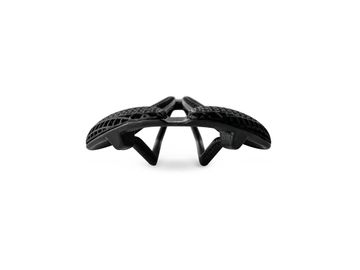 Used Rule Components Selle 3D Carbone 2026 bike — image 4 of 5