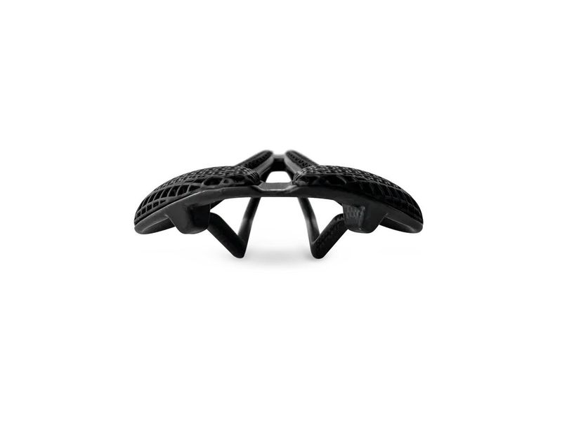 Used Rule Components Selle 3D Carbone 2026 bike — image 4 of 5