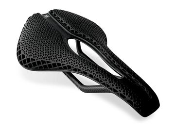 Used Rule Components Selle 3D Carbone 2026 Saddles & Seatposts