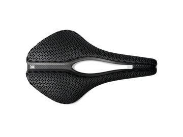 Used Rule Components Selle 3D Carbone 2026 bike — image 2 of 5