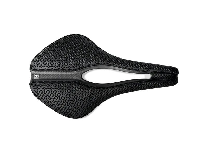 Used Rule Components Selle 3D Carbone 2026 bike — image 2 of 5