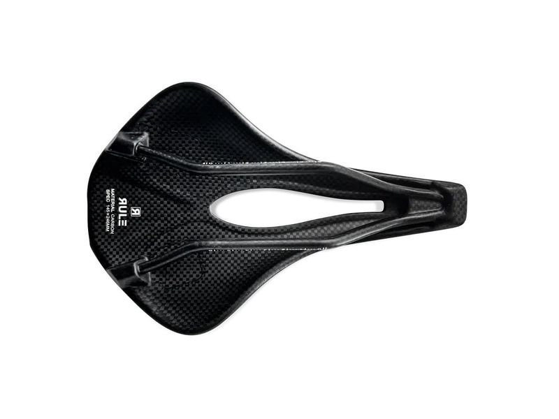 Used Rule Components Selle 3D Carbone 2026 bike — image 5 of 5