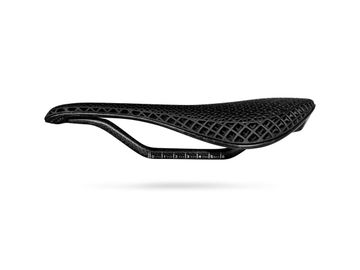 Used Rule Components Selle 3D Carbone 2026 bike — image 3 of 5