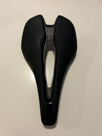 Giant Fleet SLR Carbon 2025