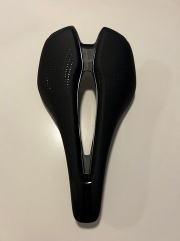 Giant Fleet SL 2024 Saddles & Seatposts d'occasion