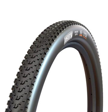 Brugt Maxxis Ikon 29x2.20 2026 bike — billede 2 af 3