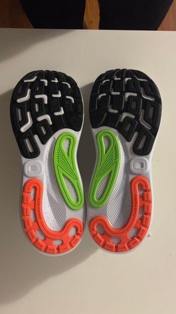 Used Brooks I-run 2024 bike — image 5 of 9