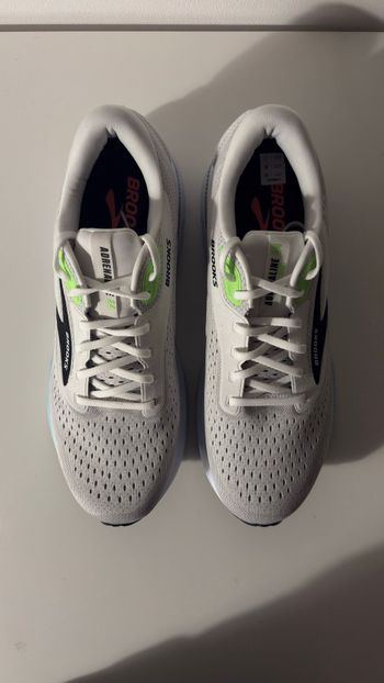Used Brooks I-run 2024 bike — image 4 of 9