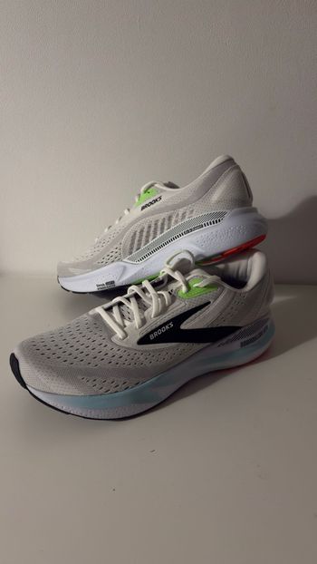 Used Brooks I-run 2024 bike — image 3 of 9